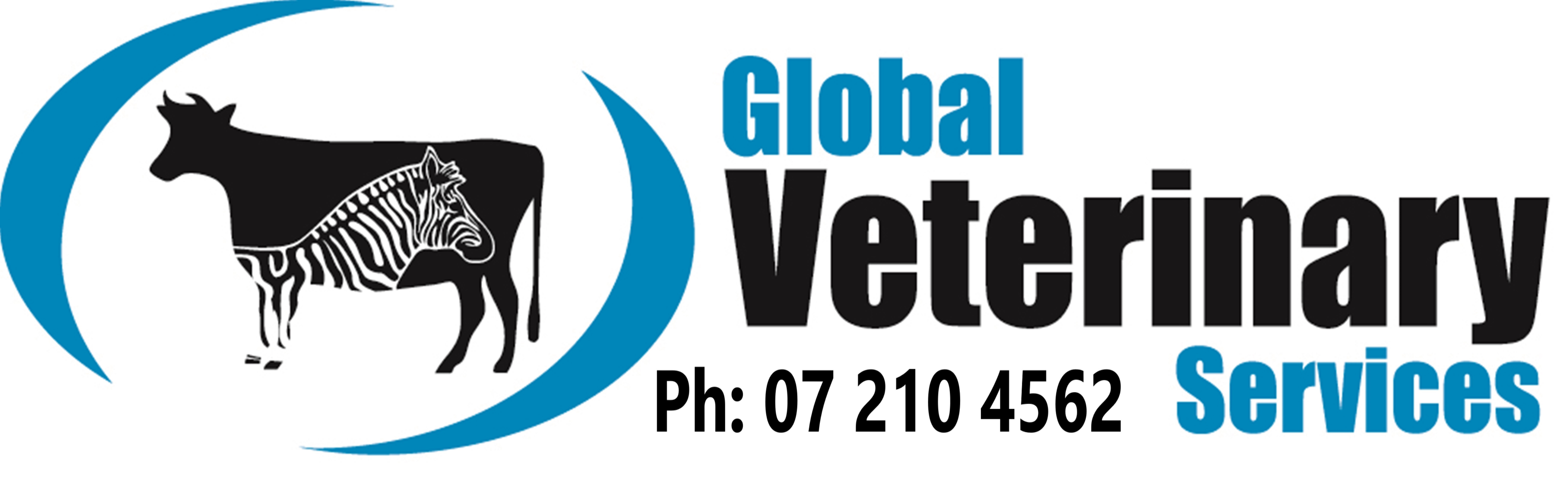 Global Veterinary Service